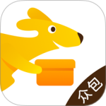 美团众包 V12.1.0.6426