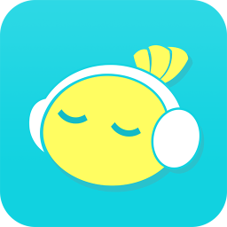 口袋故事听听app V11.57.2
