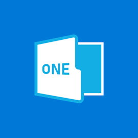 One Commander中文版 V3.5.3.1 官方版