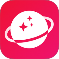 ZWO天文社区2025最新版  V2.2.2