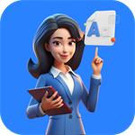 出行翻译官手机官方版 V1.0.0