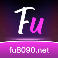 Fuli ve最新版APP V1.3.7