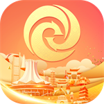 广西云最新版 V6.4.1