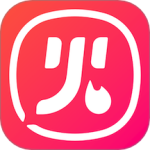 火火键盘 V1.4.0.140