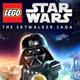 星球大战2084 V1.4.5