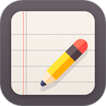 记事本日记 V2.7.4