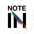 Notein手写笔记 V1.2.499.0