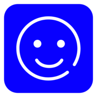 全网资源合集APP手机版  V1.5