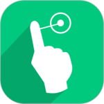 超级触控 V10.02