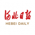 河北日报 V6.5.1