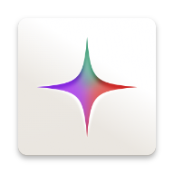 starryai绘画App免费版  V2.15.0