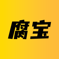腐宝FM手机官方版  V1.1