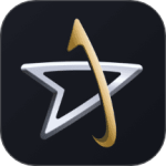 耀出行 V4.2.1