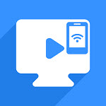 投影投屏助手安卓版 V1.1