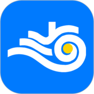 爱海盐官方客户端  V3.0.63.0
