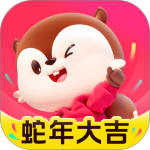 澳觅 V7.3.0