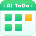 小智日历 V2.2.11
