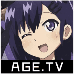 age动漫APP免费版  V1.0.2