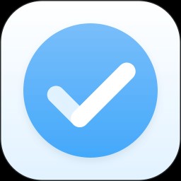 氢时光极简待办清单 V2.4.5