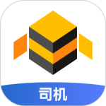 蜂羽司机版 V2.2.2