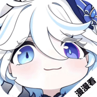 漫漫国软件免费版  V3.2.0