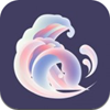 帧率猫软件 V40.48