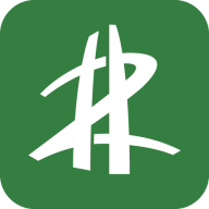 嘉林云APP安卓版  V1.0.6