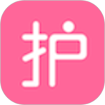 护理助手 V7.4.3