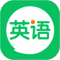英语朗读宝 V1.2.6