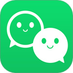微多开分身 V10.5.4.0