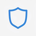 Trust工具 V1.0.1