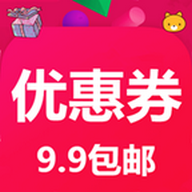 淘特省APP正版  V1.0.13