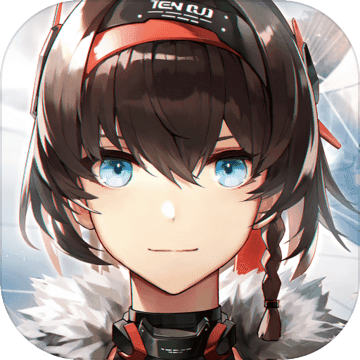 深空之眼ios V1.0.1