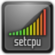 setcpu V3.1.4