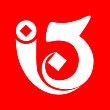 购返返购物最新手机版 V1.0.3