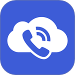 电销云 V3.9.1