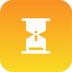 流萤计时 V2.5.5