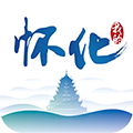 我的怀化app V3.1.4