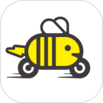 蜜蜂出行 V8.2.4