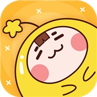 漫漫侠漫画官方正版  V6.3.16