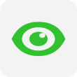 眸测 V1.0.1