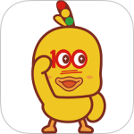 快鸭学车 V2.9.6