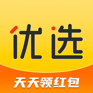 23优选APP手机版  V1.0.1