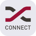 exilim connect V4.2.14