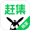 招才猫直聘 V7.47.1