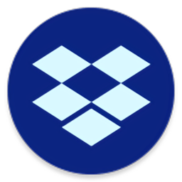 dropbox V384.2.2