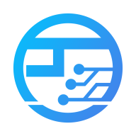 汇智车官方正版APP  V1.4.8