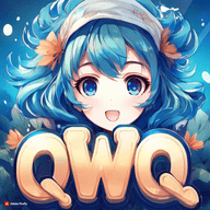 QWQFun最新官方版  V1.1.6