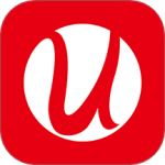 智慧U站 V7.5.1
