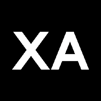 XA软件库软件APP  V1.0.1